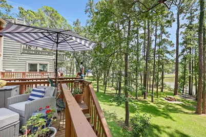154 Villa Way, Coldspring, TX 77331 - Photo 7
