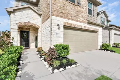 1055 Greenshank Drive, Katy, TX 77493 - Photo 3