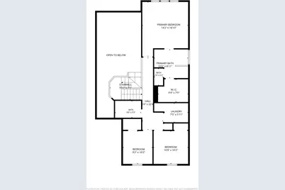 1055 Greenshank Drive, Katy, TX 77493 - Photo 47