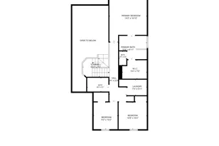 1055 Greenshank Dr, Katy, TX 77493 - Photo 47