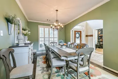 20903 Katie Marie Court, Cypress, TX 77433 - Photo 15