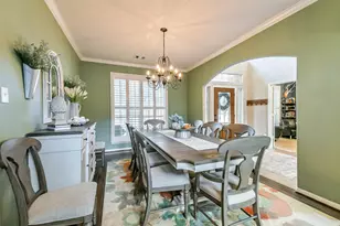 20903 Katie Marie Ct, Cypress, TX 77433 - Photo 15