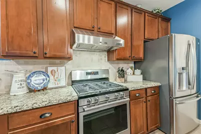 20903 Katie Marie Court, Cypress, TX 77433 - Photo 11