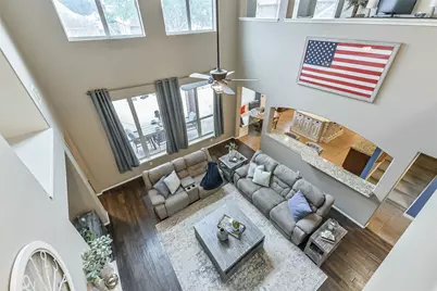 20903 Katie Marie Court, Cypress, TX 77433 - Photo 37