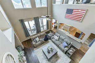 20903 Katie Marie Ct, Cypress, TX 77433 - Photo 37