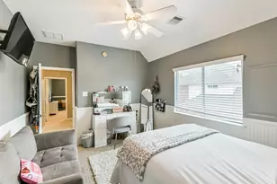 20903 Katie Marie Ct, Cypress, TX 77433 - Photo 37