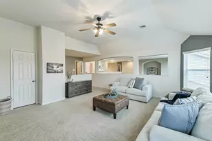 20903 Katie Marie Ct, Cypress, TX 77433 - Photo 27