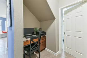 20903 Katie Marie Ct, Cypress, TX 77433 - Photo 27