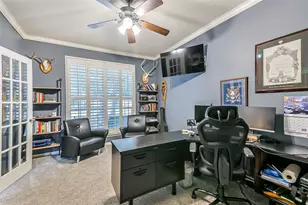 20903 Katie Marie Ct, Cypress, TX 77433 - Photo 25