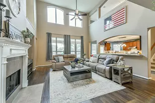 20903 Katie Marie Ct, Cypress, TX 77433 - Photo 5