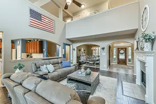 20903 Katie Marie Ct, Cypress, TX 77433 - Photo 7