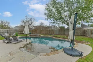 20903 Katie Marie Ct, Cypress, TX 77433 - Photo 39