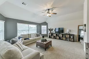 20903 Katie Marie Ct, Cypress, TX 77433 - Photo 29