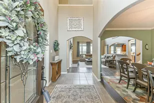 20903 Katie Marie Ct, Cypress, TX 77433 - Photo 5