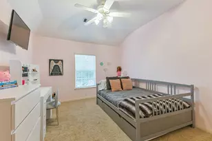 20903 Katie Marie Ct, Cypress, TX 77433 - Photo 33