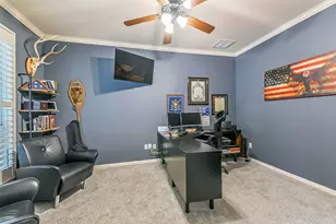 20903 Katie Marie Ct, Cypress, TX 77433 - Photo 23