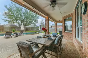 20903 Katie Marie Ct, Cypress, TX 77433 - Photo 41