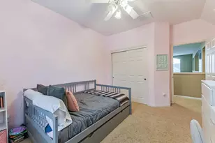 20903 Katie Marie Ct, Cypress, TX 77433 - Photo 35