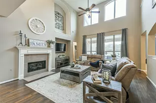 20903 Katie Marie Ct, Cypress, TX 77433 - Photo 7