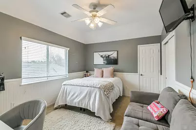 20903 Katie Marie Court, Cypress, TX 77433 - Photo 35