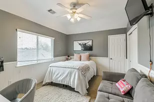 20903 Katie Marie Ct, Cypress, TX 77433 - Photo 35