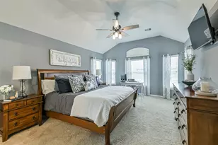 20903 Katie Marie Ct, Cypress, TX 77433 - Photo 19