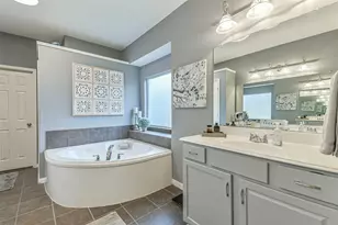 20903 Katie Marie Ct, Cypress, TX 77433 - Photo 21