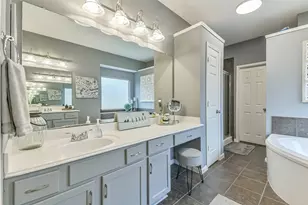 20903 Katie Marie Ct, Cypress, TX 77433 - Photo 21