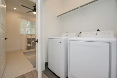 4325 Arlington Street, Houston, TX 77022 - Photo 23