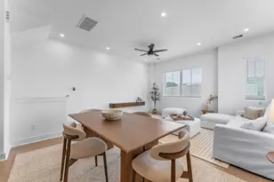 4325 Arlington St, Houston, TX 77022 - Photo 13