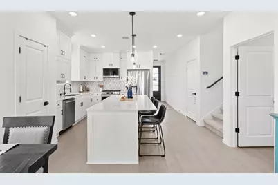 13716 Windward Mist Drive, Texas City, TX 77568 - Photo 13