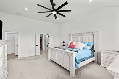 13716 Windward Mist Drive, Texas City, TX 77568 - Photo 21