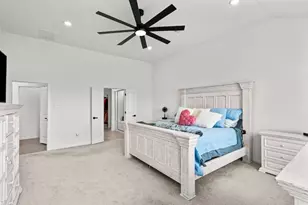 13716 Windward Mist Dr, Texas City, TX 77568 - Photo 21