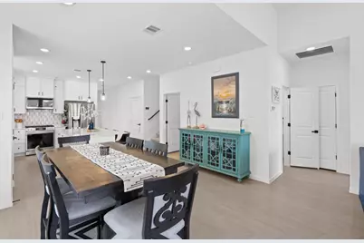 13716 Windward Mist Drive, Texas City, TX 77568 - Photo 5