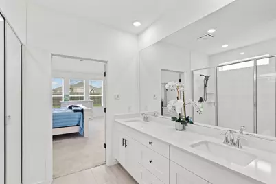 13716 Windward Mist Drive, Texas City, TX 77568 - Photo 23