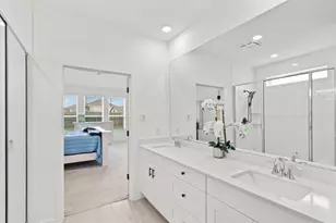 13716 Windward Mist Dr, Texas City, TX 77568 - Photo 23