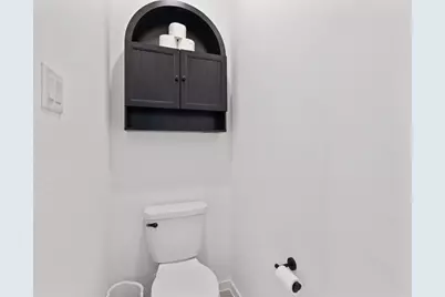 13716 Windward Mist Drive, Texas City, TX 77568 - Photo 15