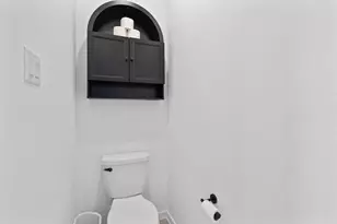 13716 Windward Mist Dr, Texas City, TX 77568 - Photo 15