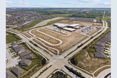 13716 Windward Mist Drive, Texas City, TX 77568 - Photo 45