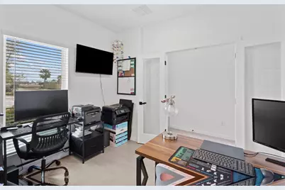 13716 Windward Mist Drive, Texas City, TX 77568 - Photo 19