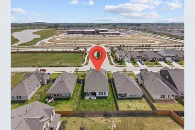 13716 Windward Mist Drive, Texas City, TX 77568 - Photo 43
