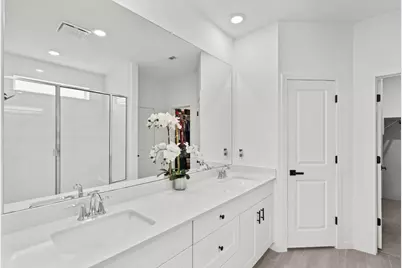 13716 Windward Mist Drive, Texas City, TX 77568 - Photo 25