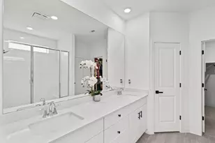 13716 Windward Mist Dr, Texas City, TX 77568 - Photo 25