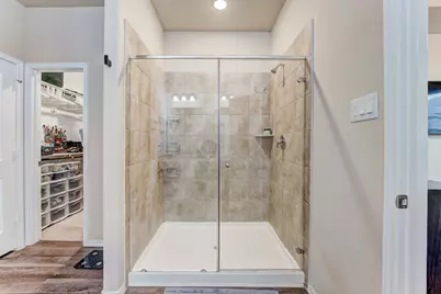 9214 Penfield Drive, Rosharon, TX 77583 - Photo 33