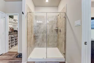 9214 Penfield Dr, Rosharon, TX 77583 - Photo 33