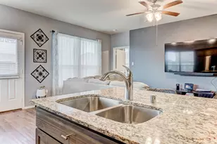 9214 Penfield Dr, Rosharon, TX 77583 - Photo 21