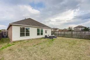 9214 Penfield Dr, Rosharon, TX 77583 - Photo 43