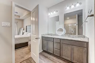 9214 Penfield Dr, Rosharon, TX 77583 - Photo 31