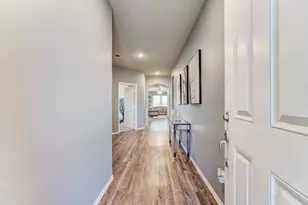 9214 Penfield Dr, Rosharon, TX 77583 - Photo 5