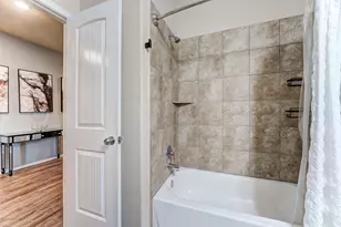 9214 Penfield Dr, Rosharon, TX 77583 - Photo 39